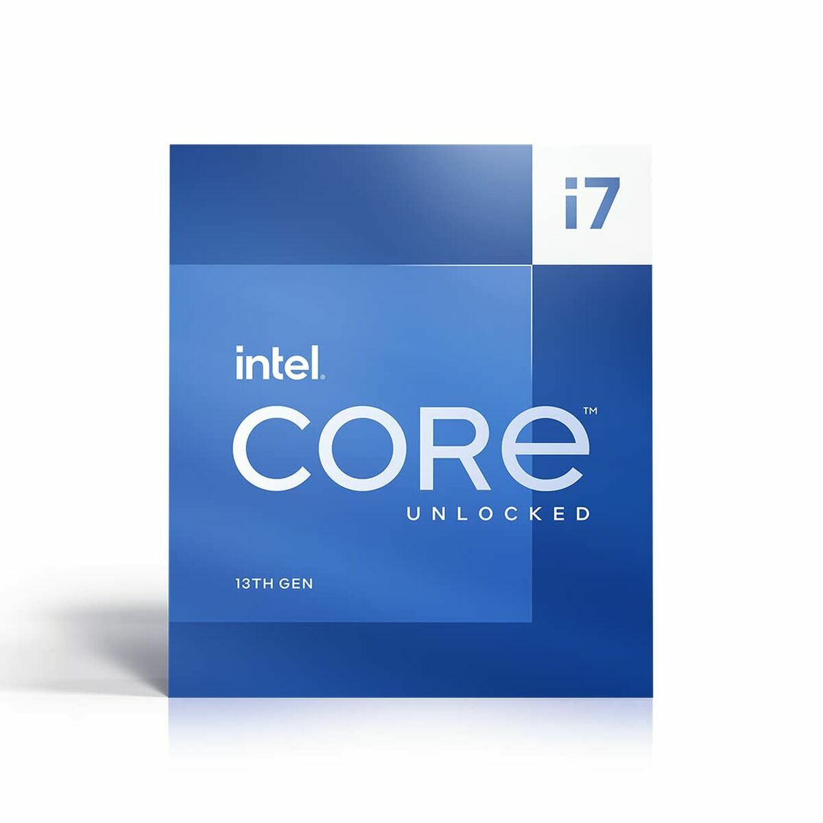 Processor Intel i7-13700 Intel Core i7-13700 LGA 1700 Processor Intel i7-13700 Intel Core i7-13700 LGA 1700