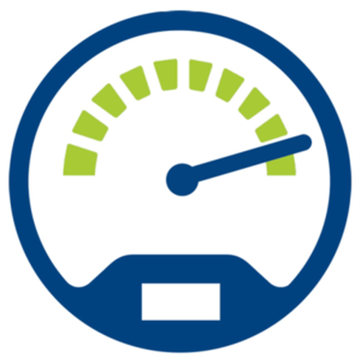 Processor Intel BX80768265K