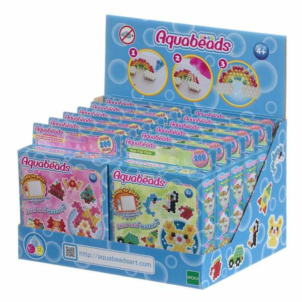 Educational Game Educational Game