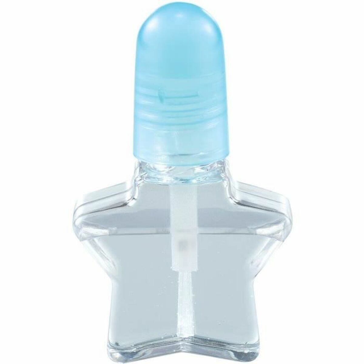 Glass beads Aquabeads