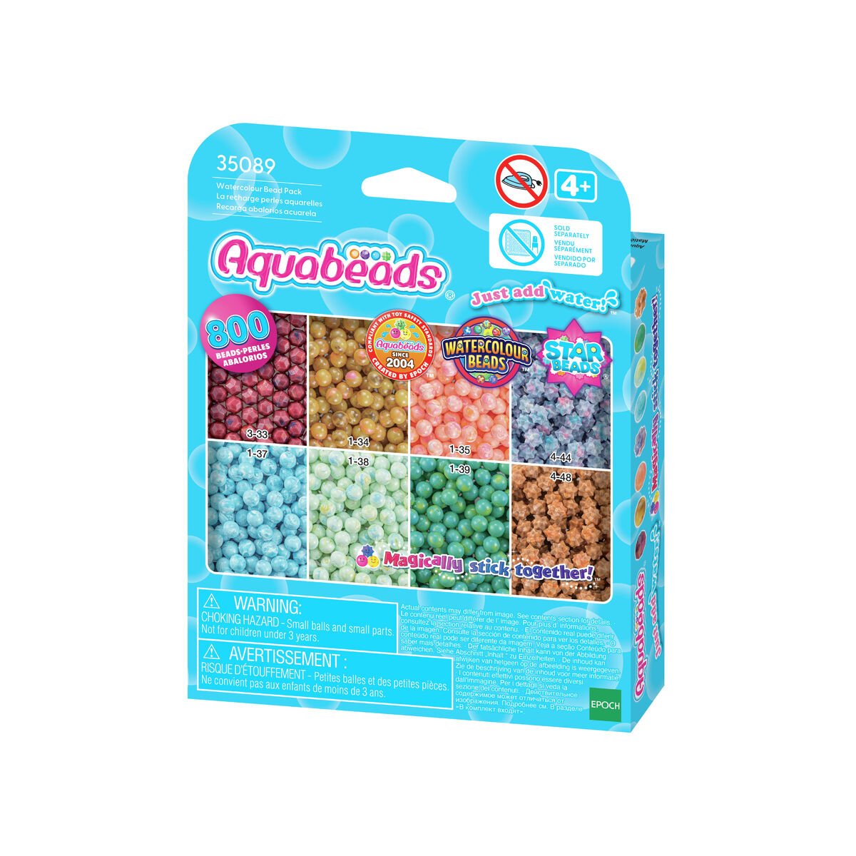 Educational Game