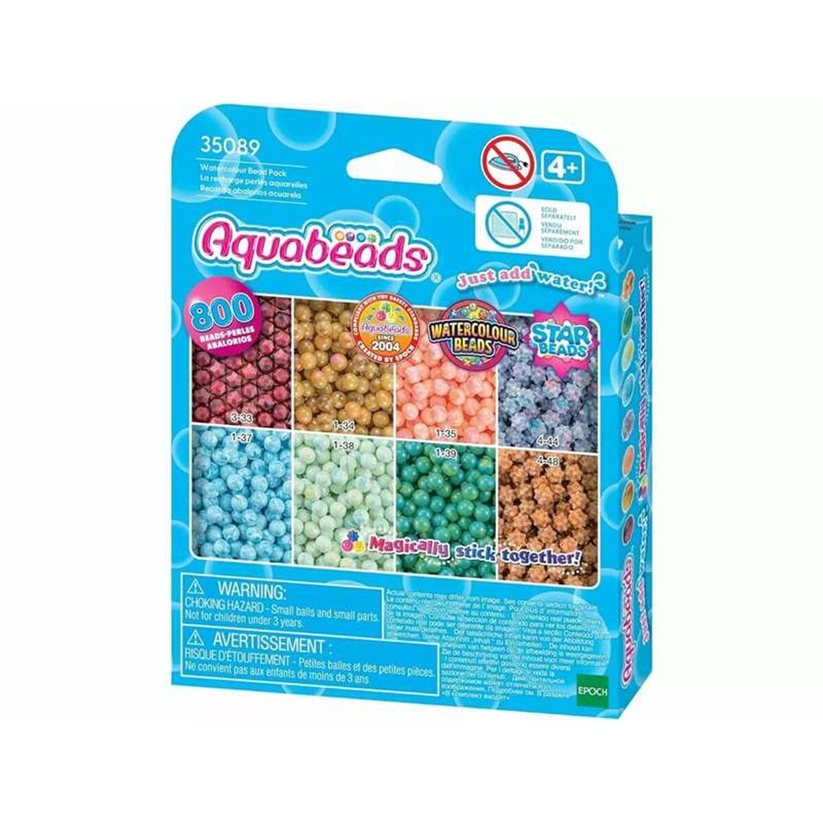 Educational Game Educational Game