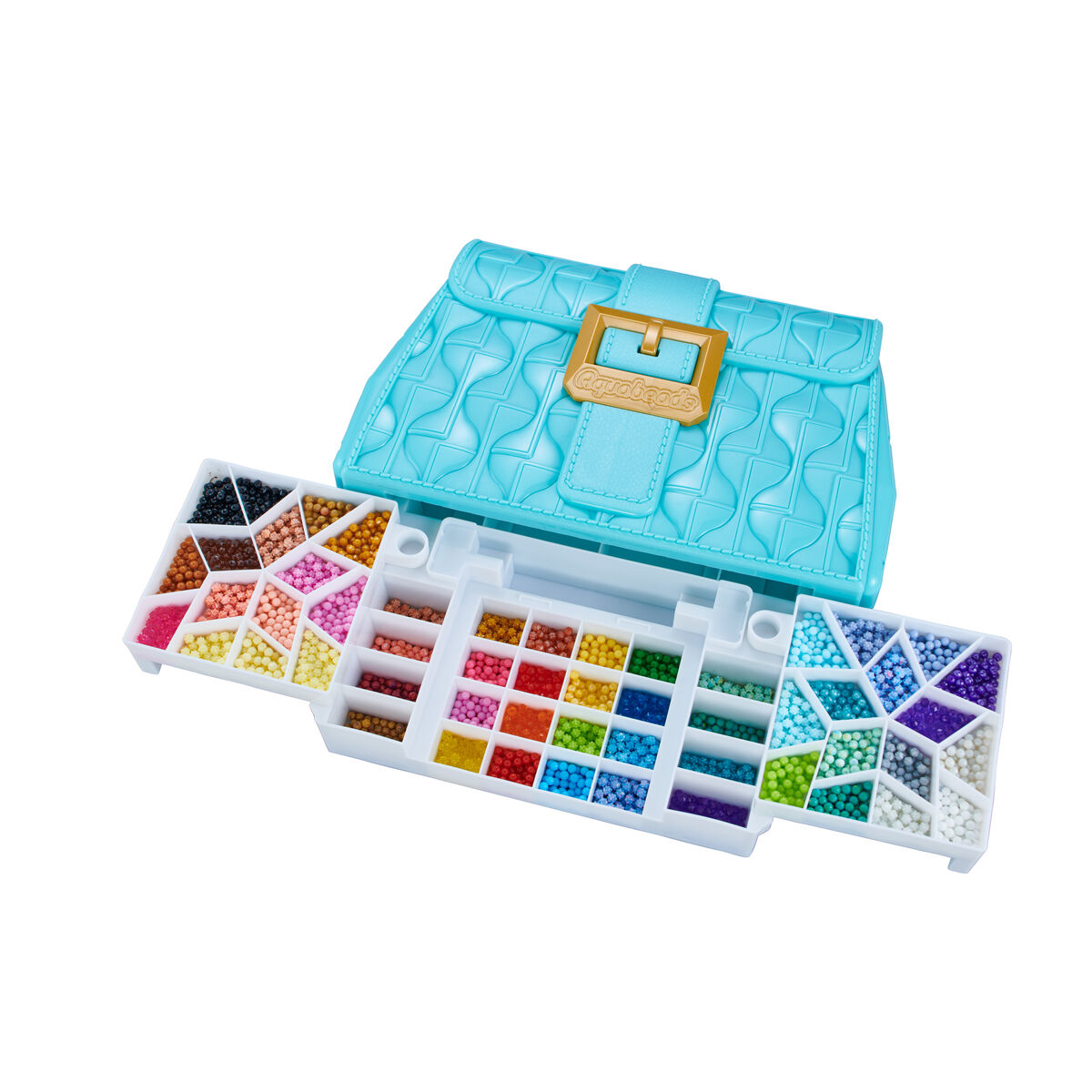 Educational Game