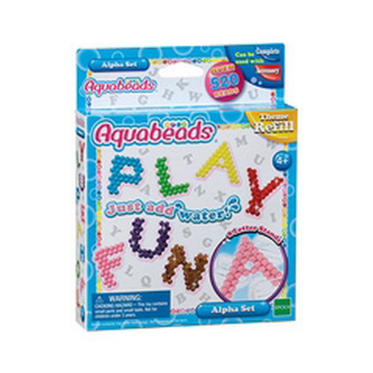 Educational Game 79258 Educational Game 79258