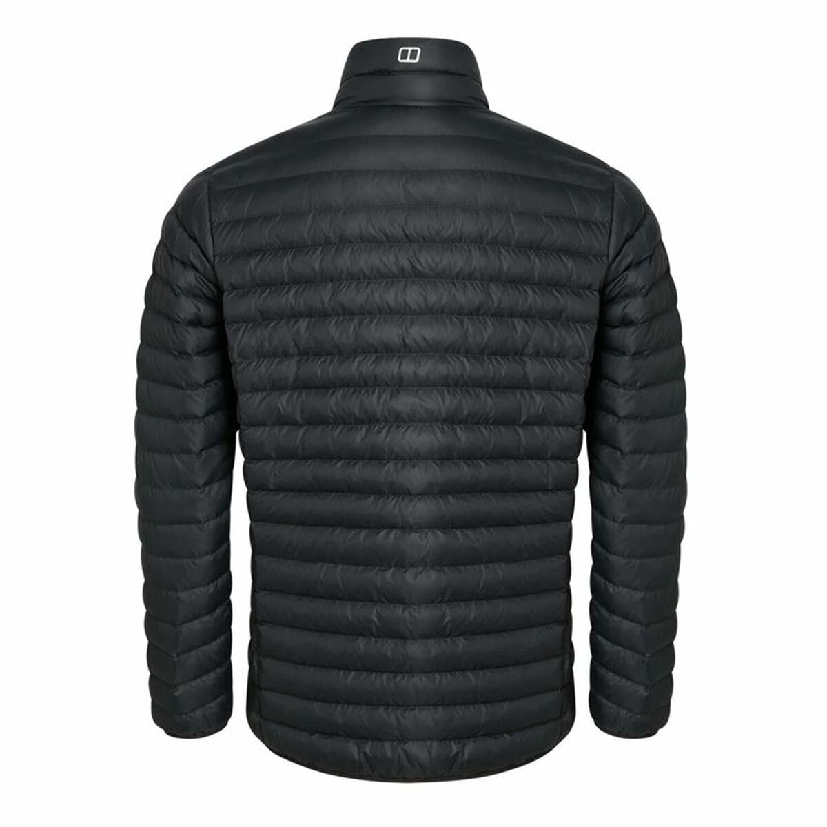 Men’s Sports Jacket Berghaus Seral Black