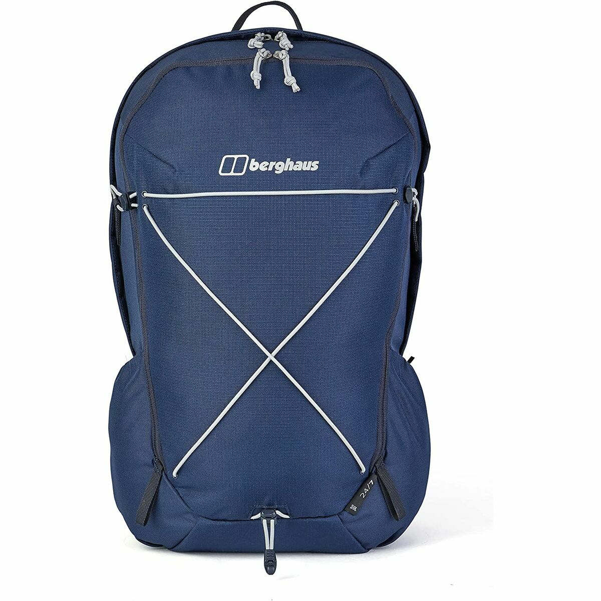 Hiking Backpack Berghaus 30 L