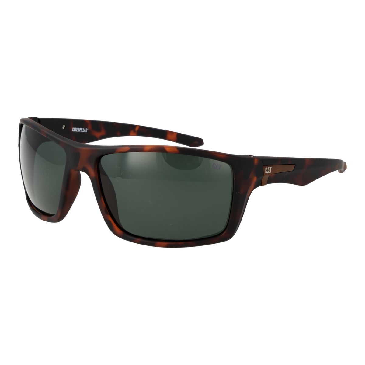 Men’s Sunglasses Caterpillar CTS-BLOCK 61102P