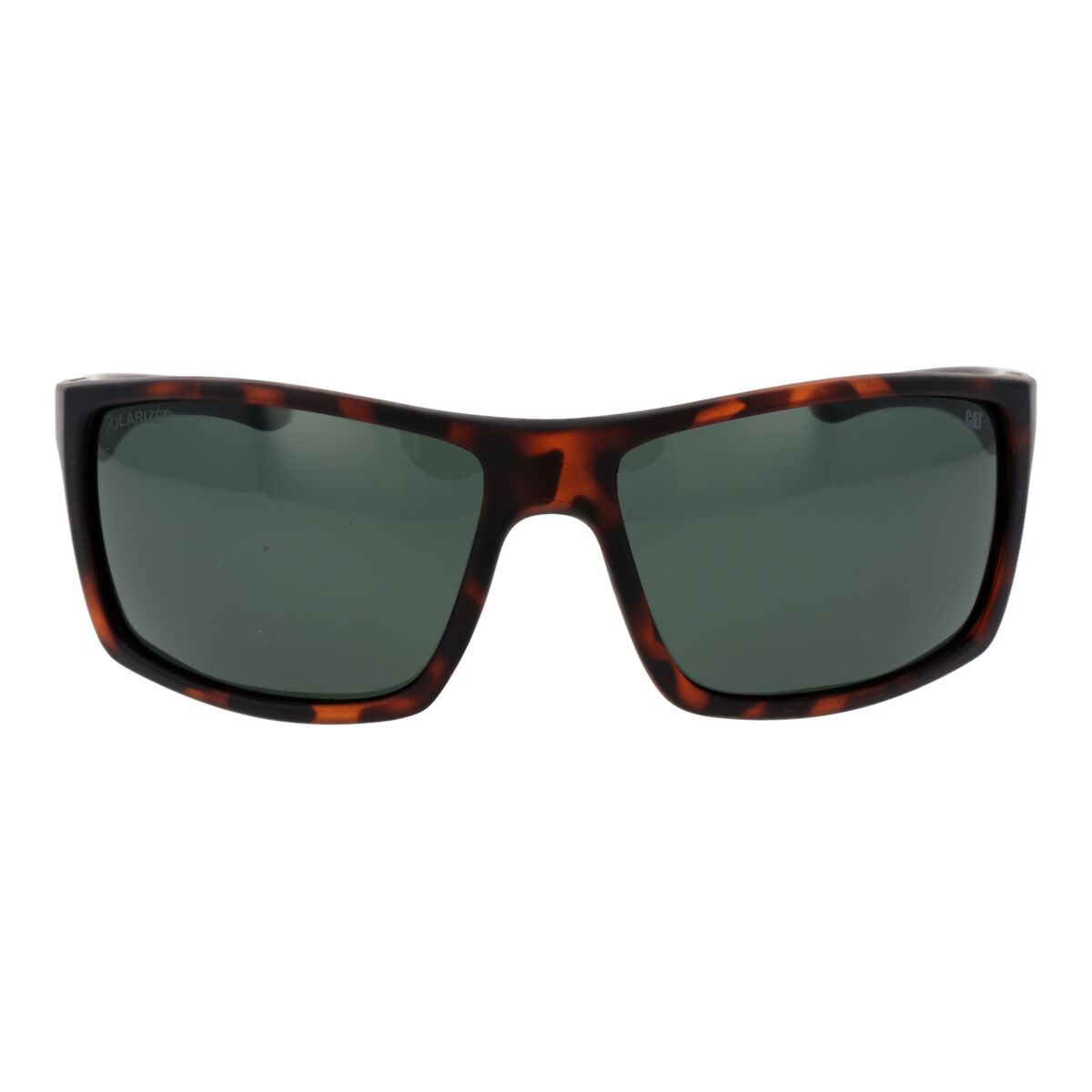 Men’s Sunglasses Caterpillar CTS-BLOCK 61102P