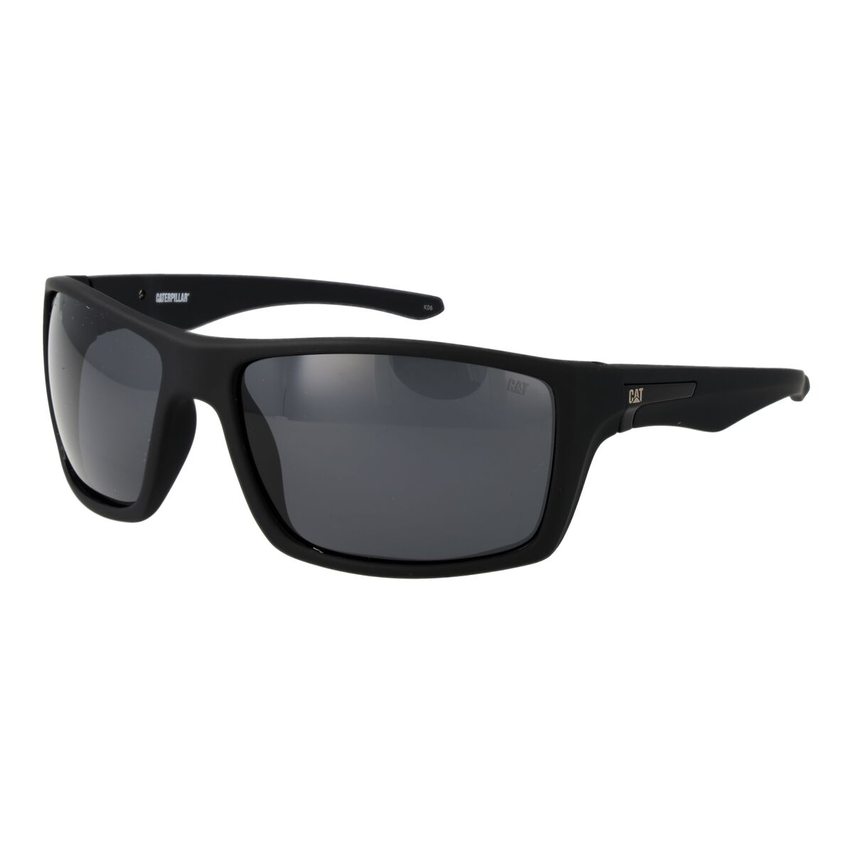 Men’s Sunglasses Caterpillar CTS-BLOCK 61104P