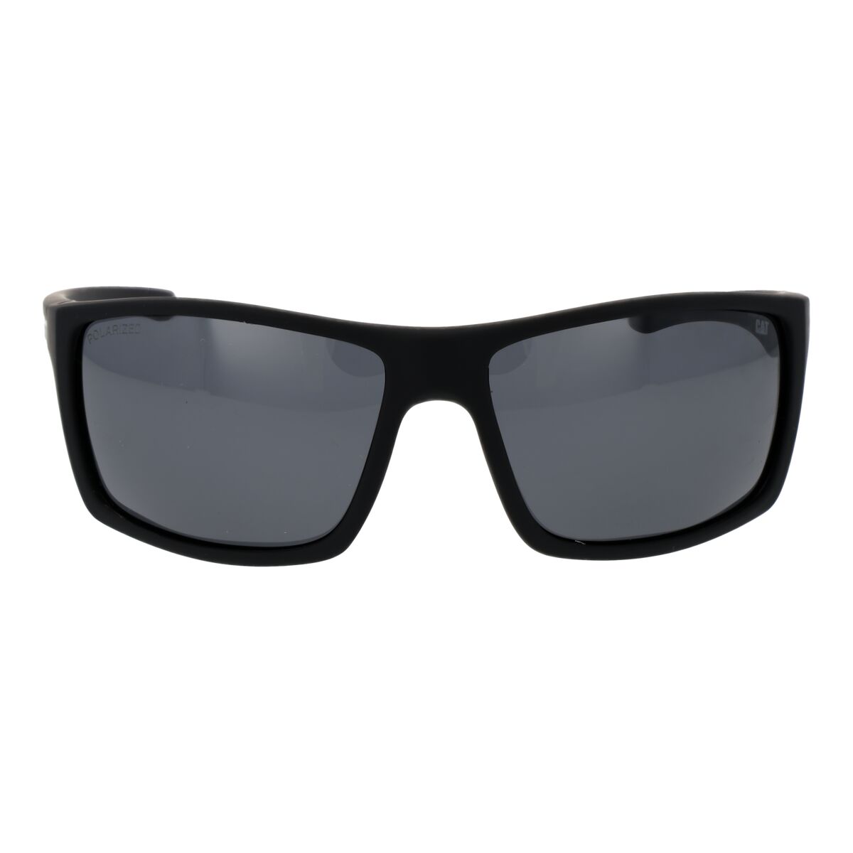 Men’s Sunglasses Caterpillar CTS-BLOCK 61104P