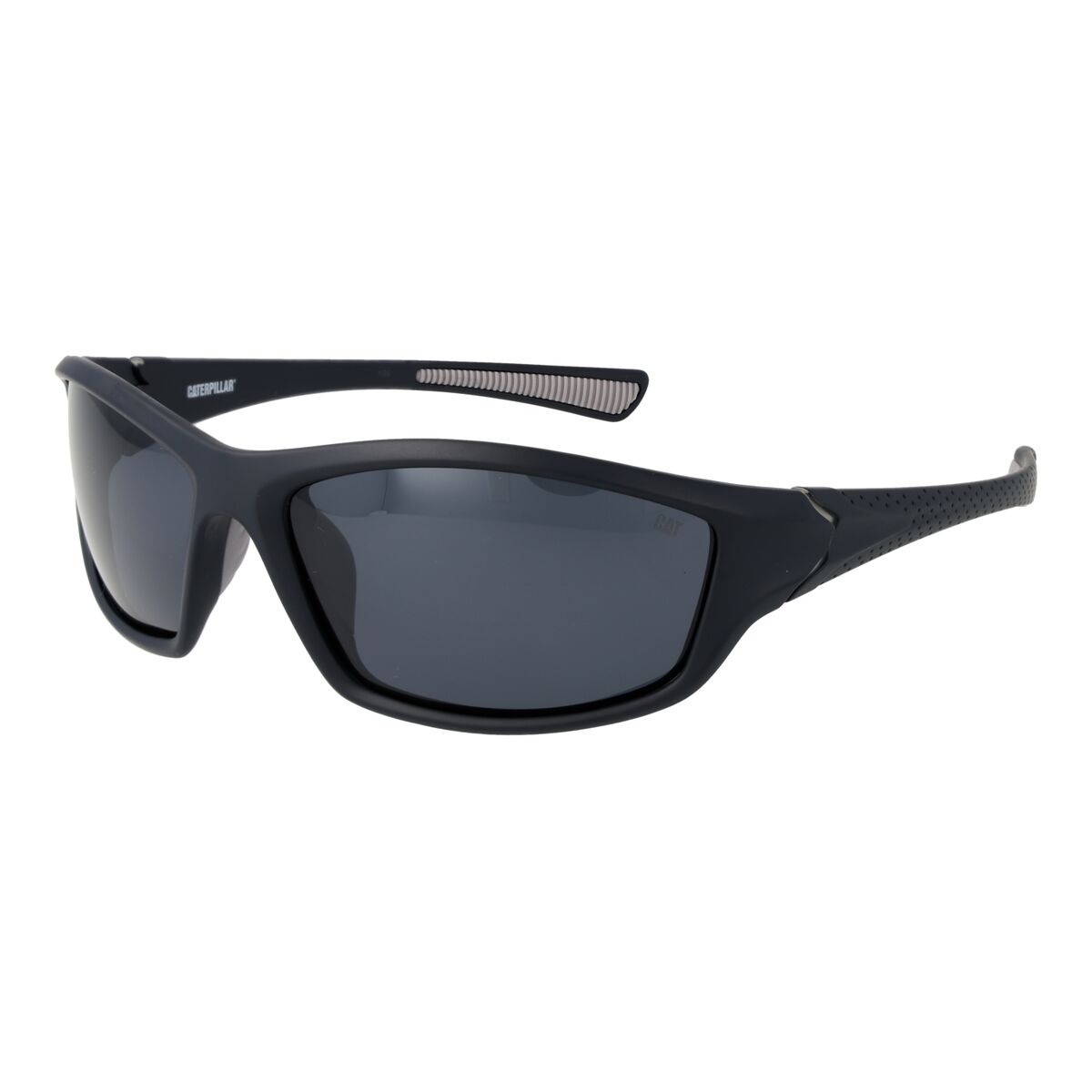 Men’s Sunglasses Caterpillar CTS-CABLE 62106P Men’s Sunglasses Caterpillar CTS-CABLE 62106P