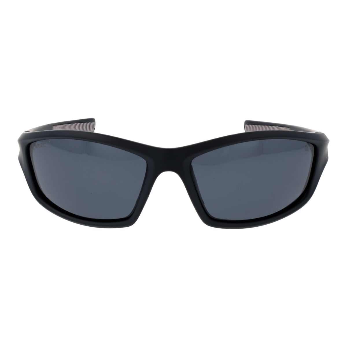 Men’s Sunglasses Caterpillar CTS-CABLE 62106P