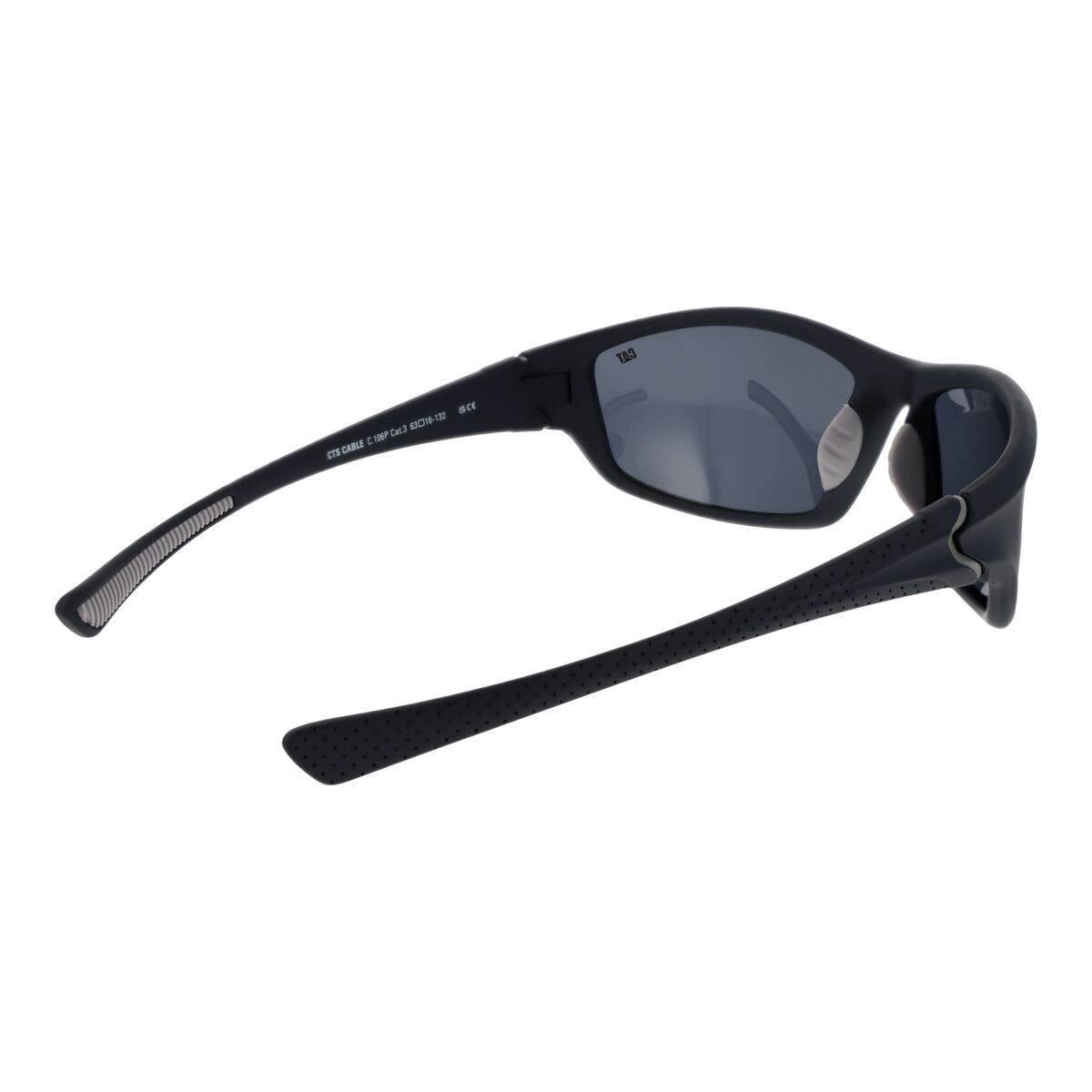 Men’s Sunglasses Caterpillar CTS-CABLE 62106P