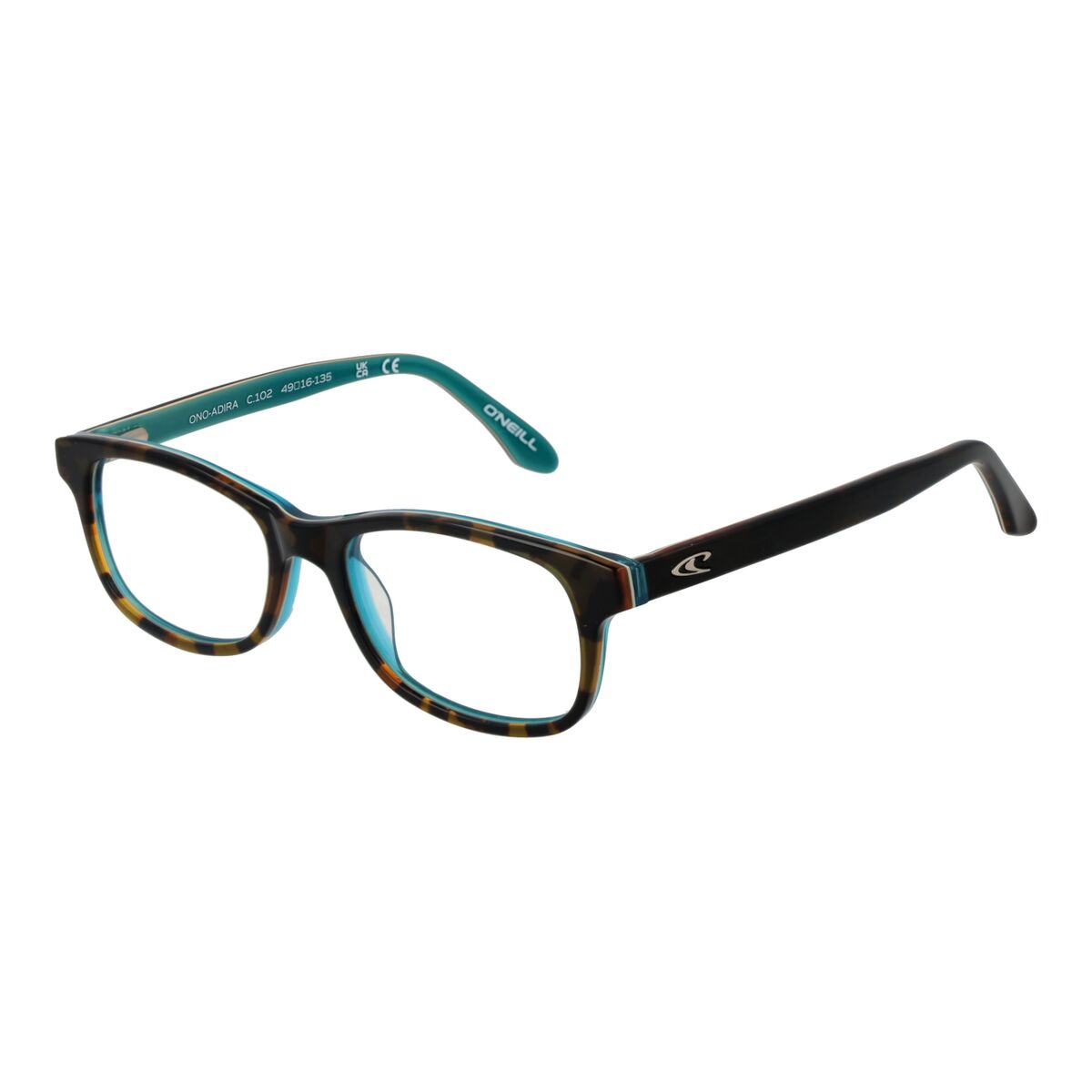 Ladies’ Spectacle frame O’Neill ONO-ADIRA 49102
