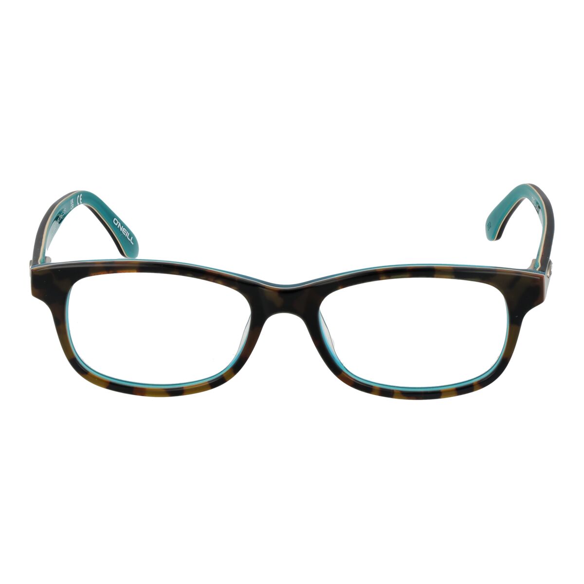 Ladies’ Spectacle frame O’Neill ONO-ADIRA 49102