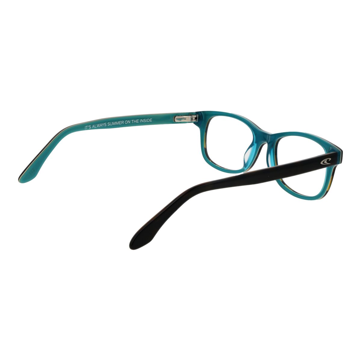 Ladies’ Spectacle frame O’Neill ONO-ADIRA 49102