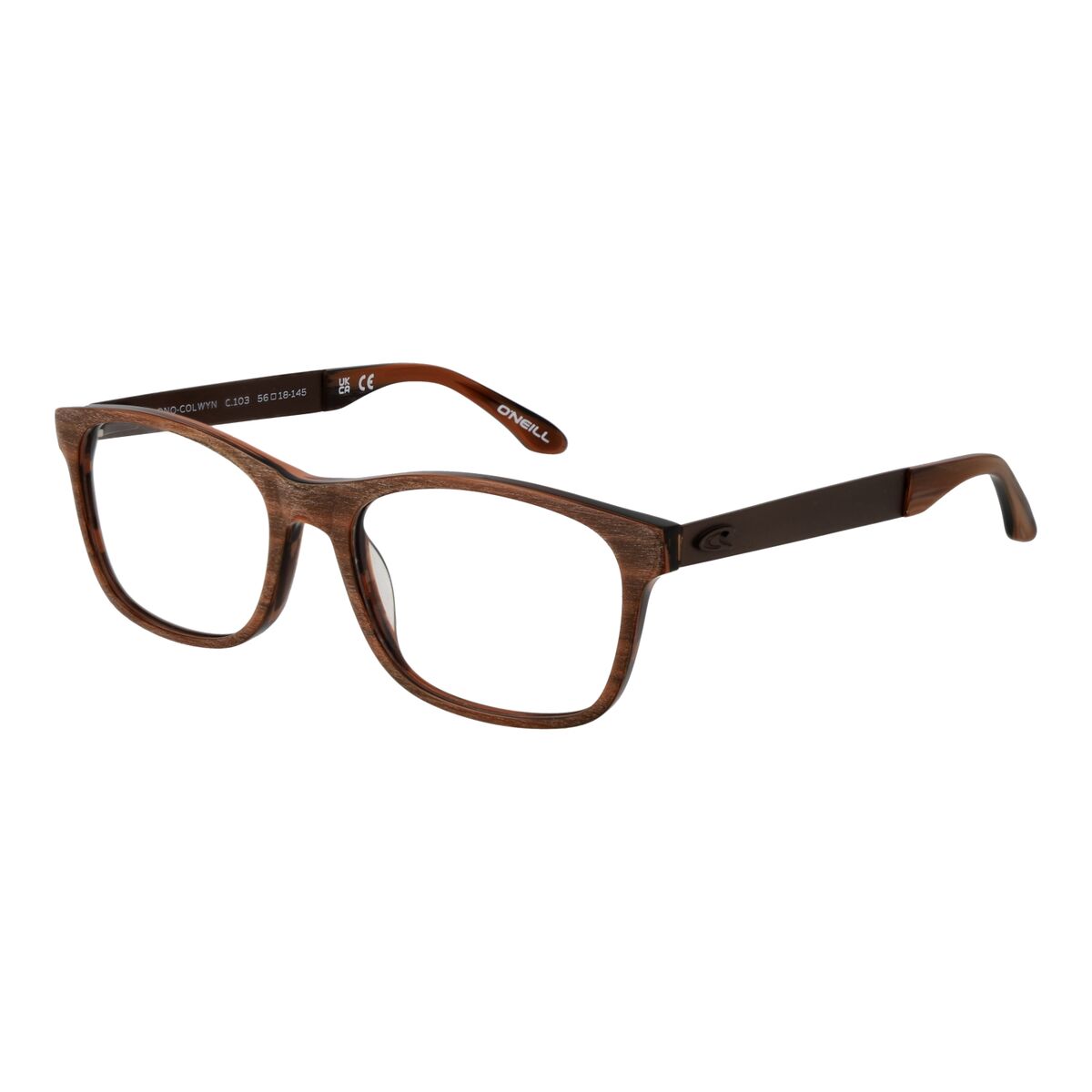 Men’ Spectacle frame O’Neill ONO-COLWYN 56103