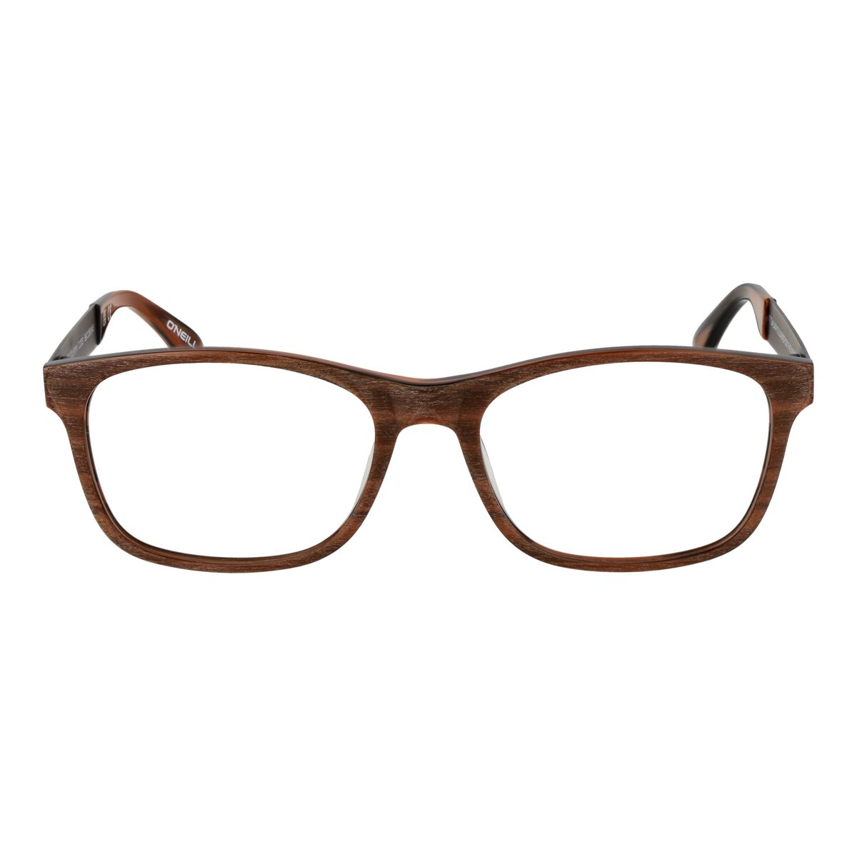 Men’ Spectacle frame O’Neill ONO-COLWYN 56103