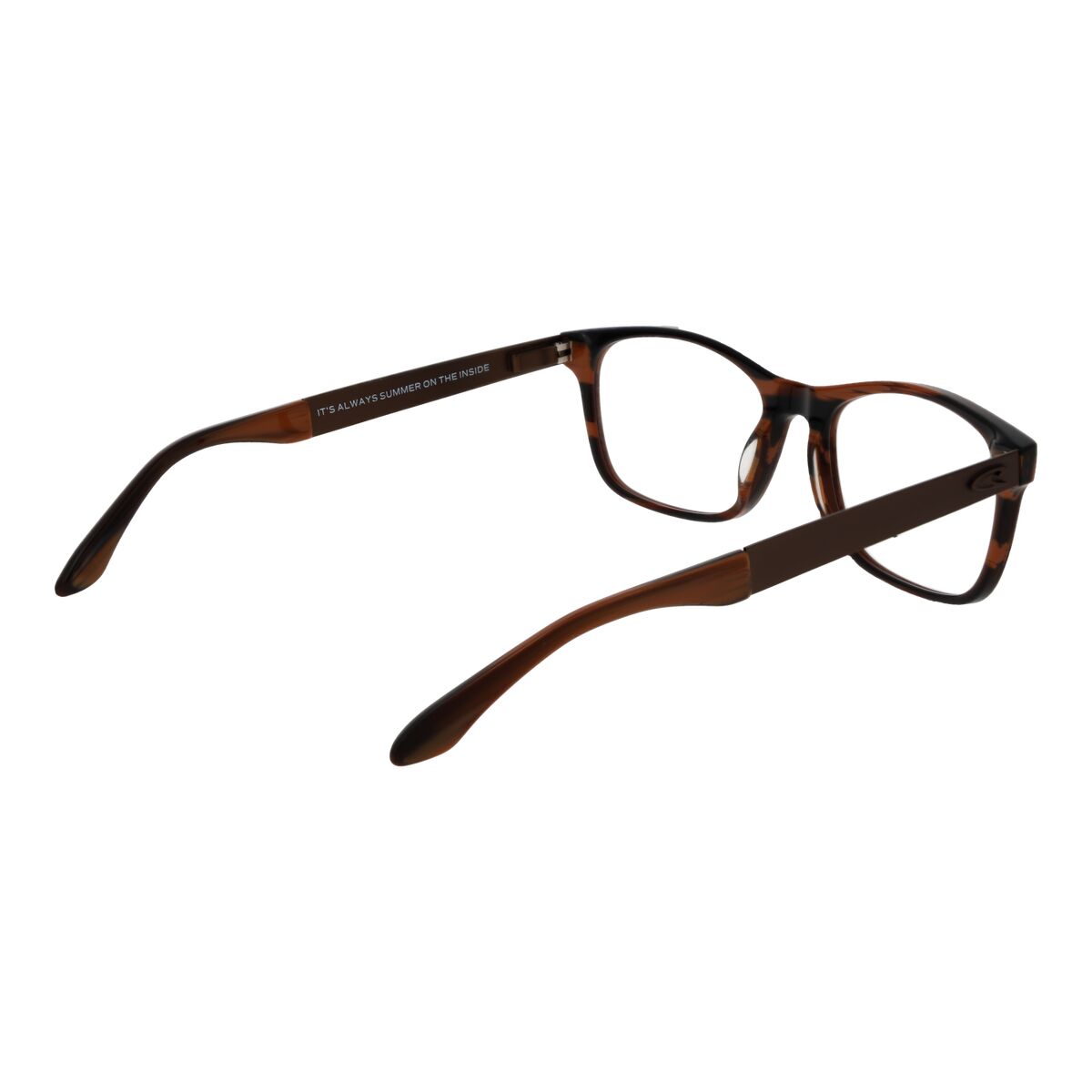Men’ Spectacle frame O’Neill ONO-COLWYN 56103