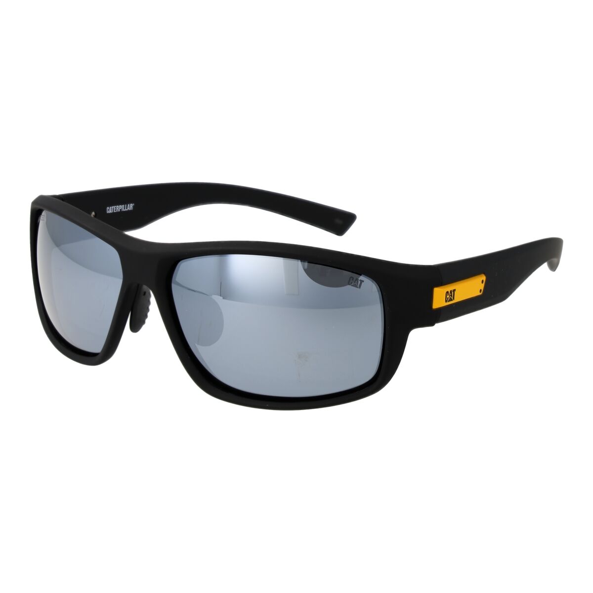 Men’s Sunglasses Caterpillar CTS-FUSED 62104P Men’s Sunglasses Caterpillar CTS-FUSED 62104P