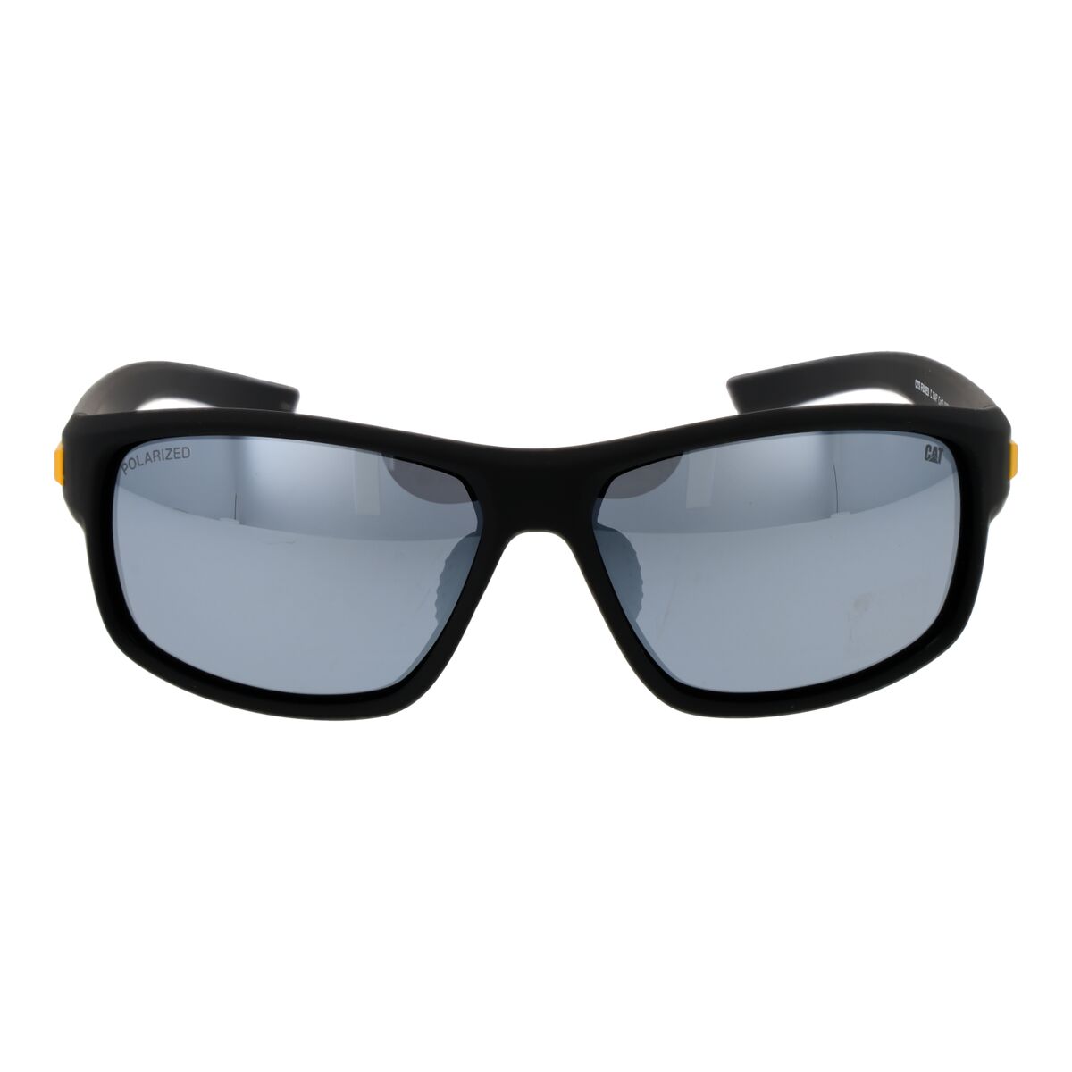 Men’s Sunglasses Caterpillar CTS-FUSED 62104P
