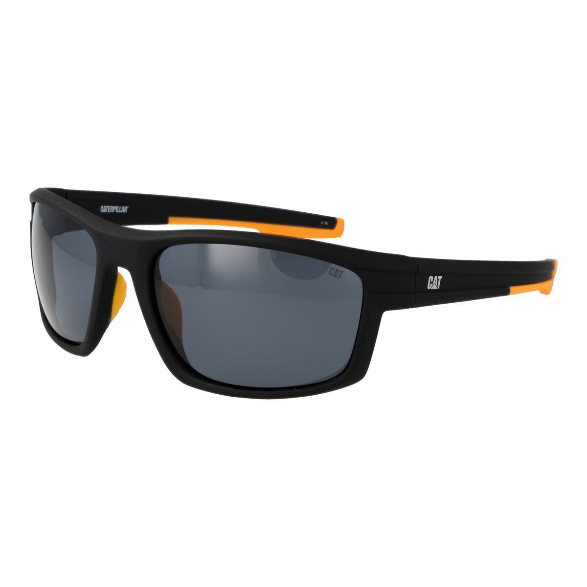 Men’s Sunglasses Caterpillar CTS-MOTOR 62104P