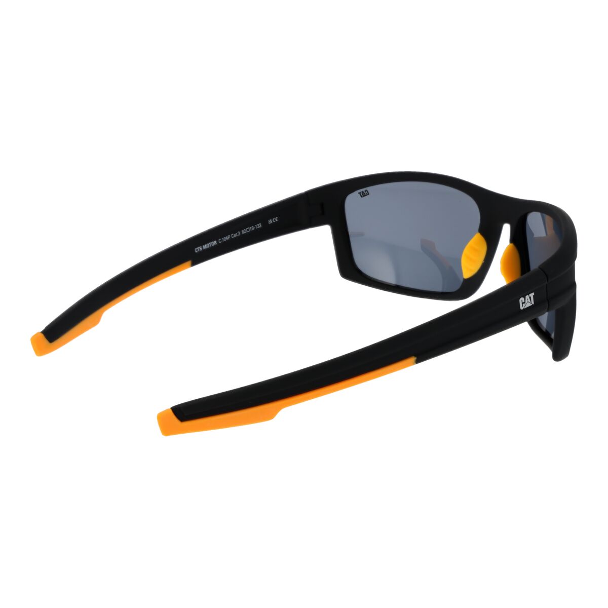 Men’s Sunglasses Caterpillar CTS-MOTOR 62104P