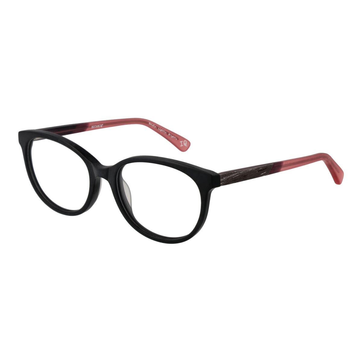 Ladies’ Spectacle frame Botaniq MOD. BIO-1002 52104 Ladies’ Spectacle frame Botaniq MOD. BIO-1002 52104