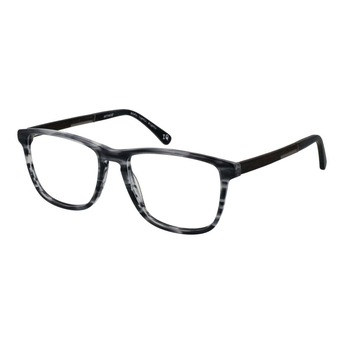 Men’ Spectacle frame Botaniq BIO-1010 55104