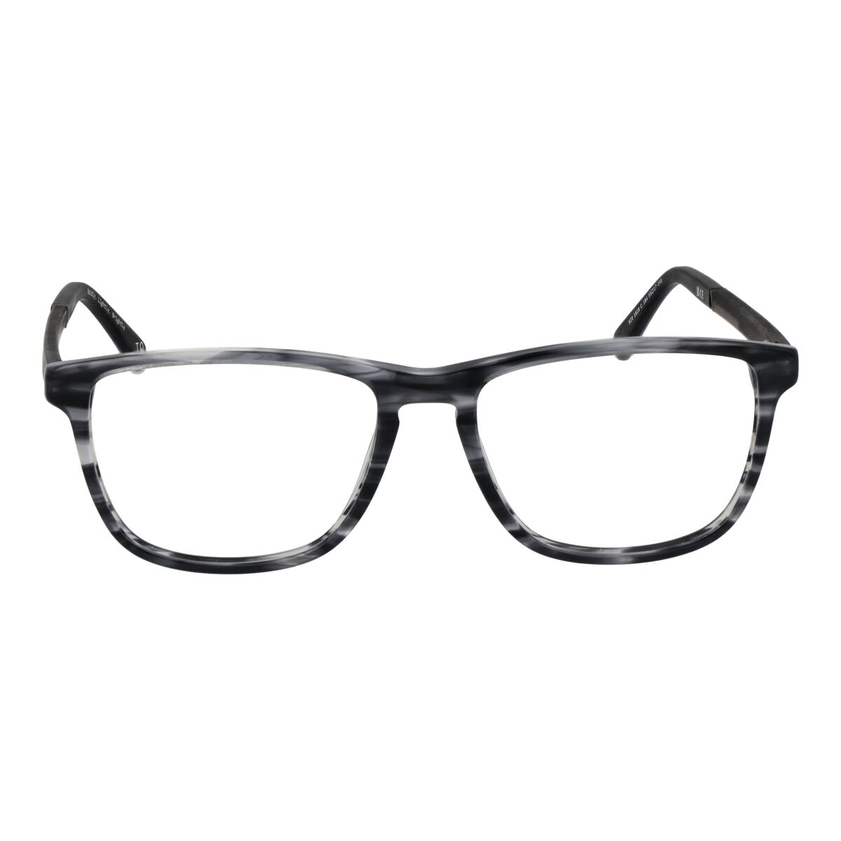 Men’ Spectacle frame Botaniq BIO-1010 55104