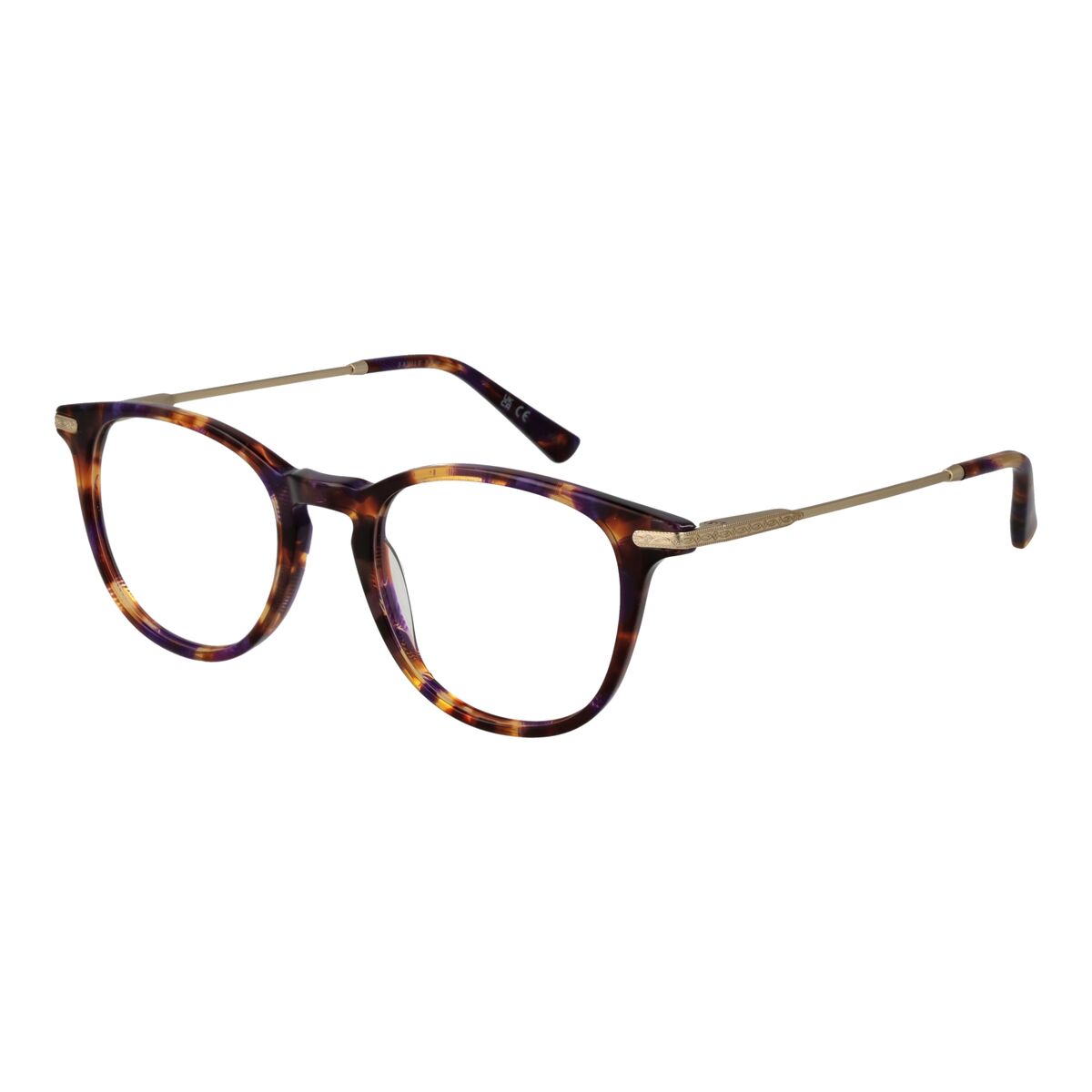 Ladies’ Spectacle frame Savile Row SRO-029 47161