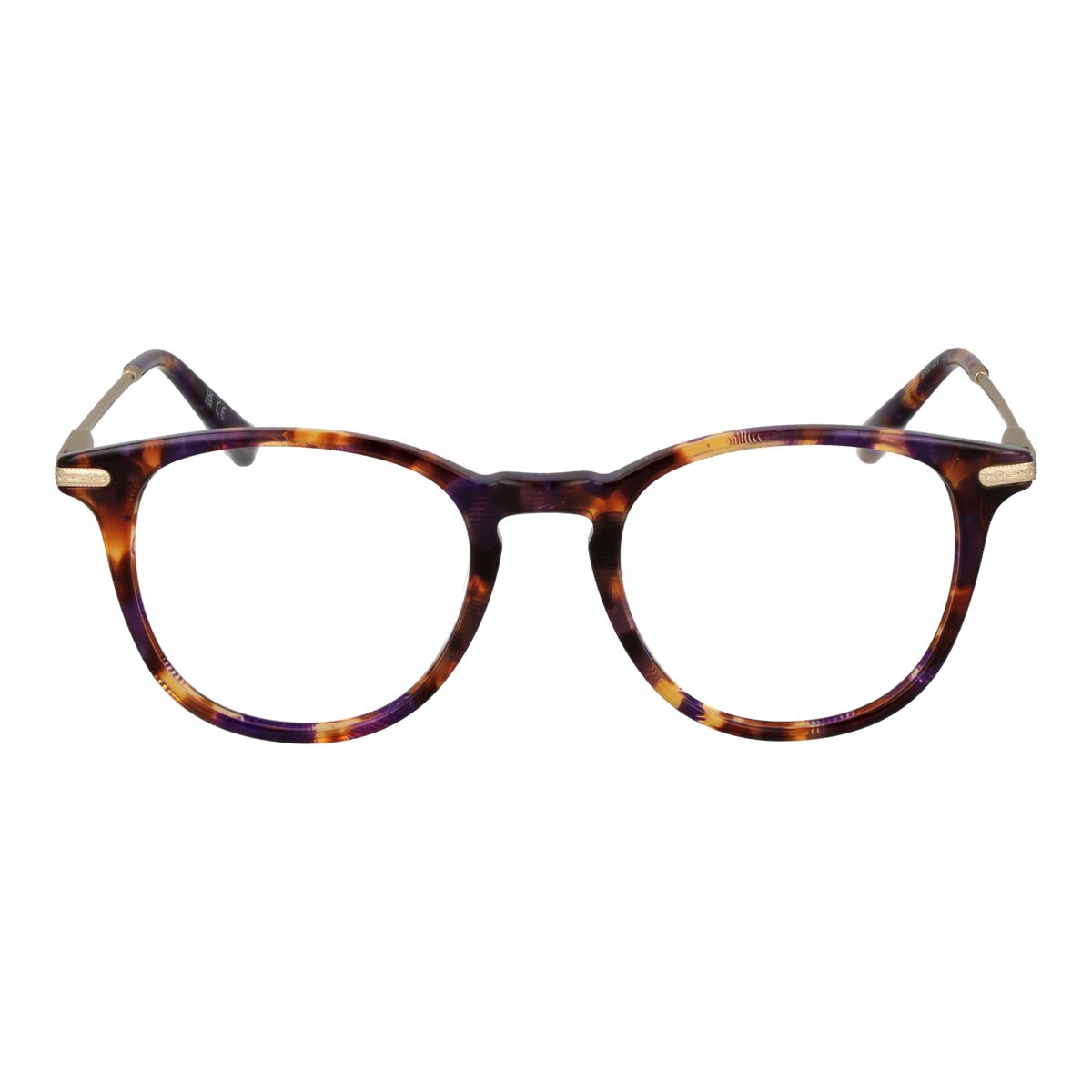 Ladies’ Spectacle frame Savile Row SRO-029 47161