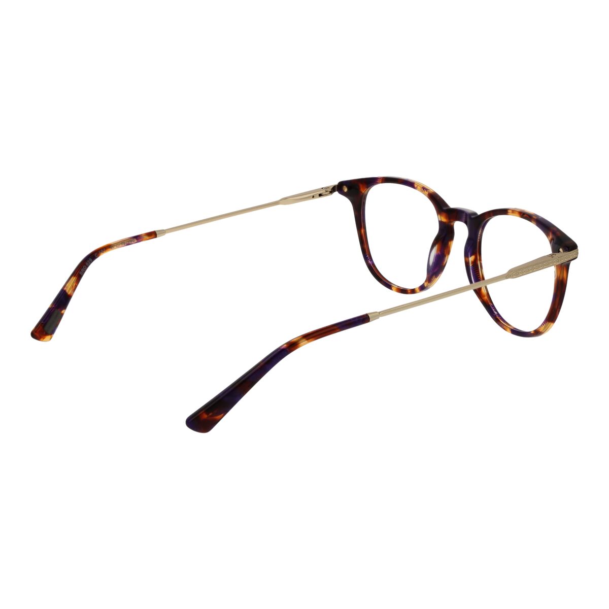 Ladies’ Spectacle frame Savile Row SRO-029 47161