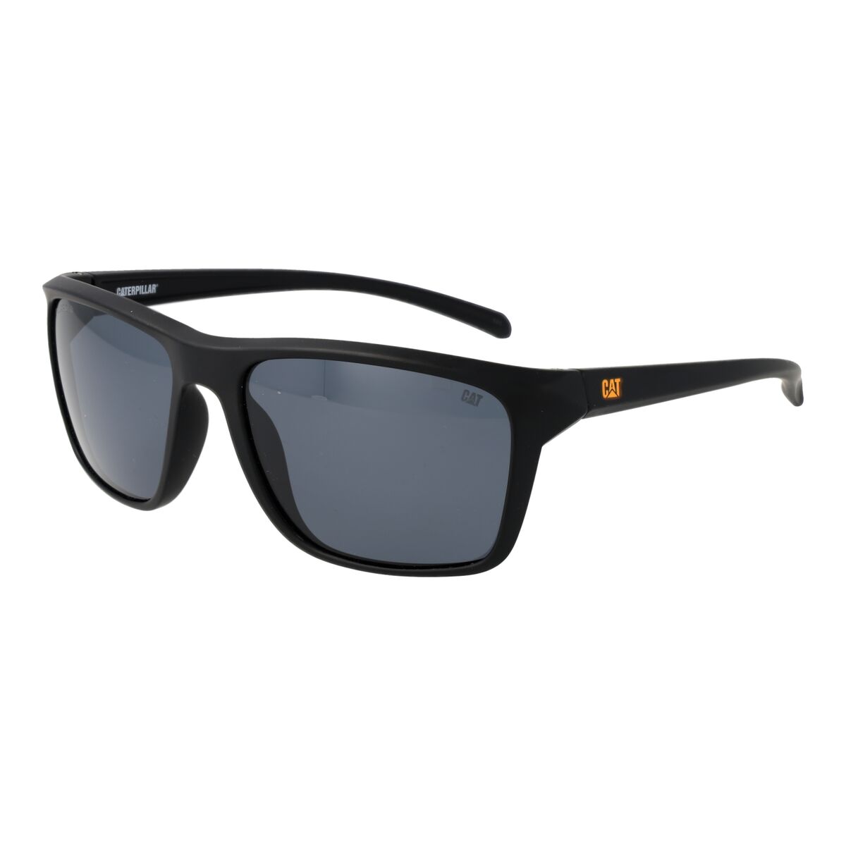 Men’s Sunglasses Caterpillar CTS-8012 59104P Men’s Sunglasses Caterpillar CTS-8012 59104P