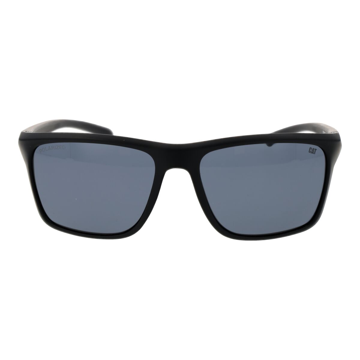 Men’s Sunglasses Caterpillar CTS-8012 59104P