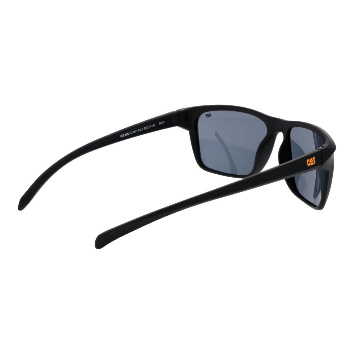 Men’s Sunglasses Caterpillar CTS-8012 59104P