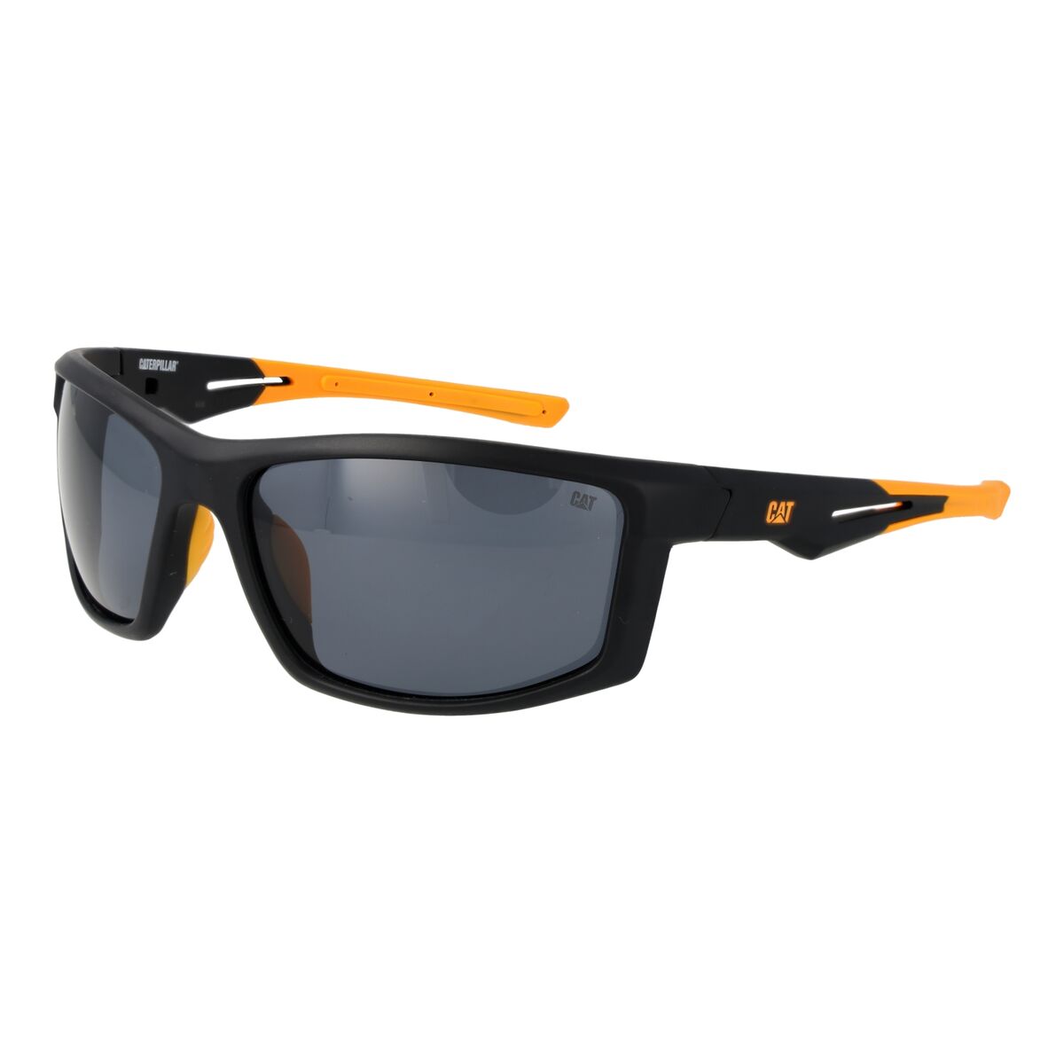 Men’s Sunglasses Caterpillar CTS-8015 62104P