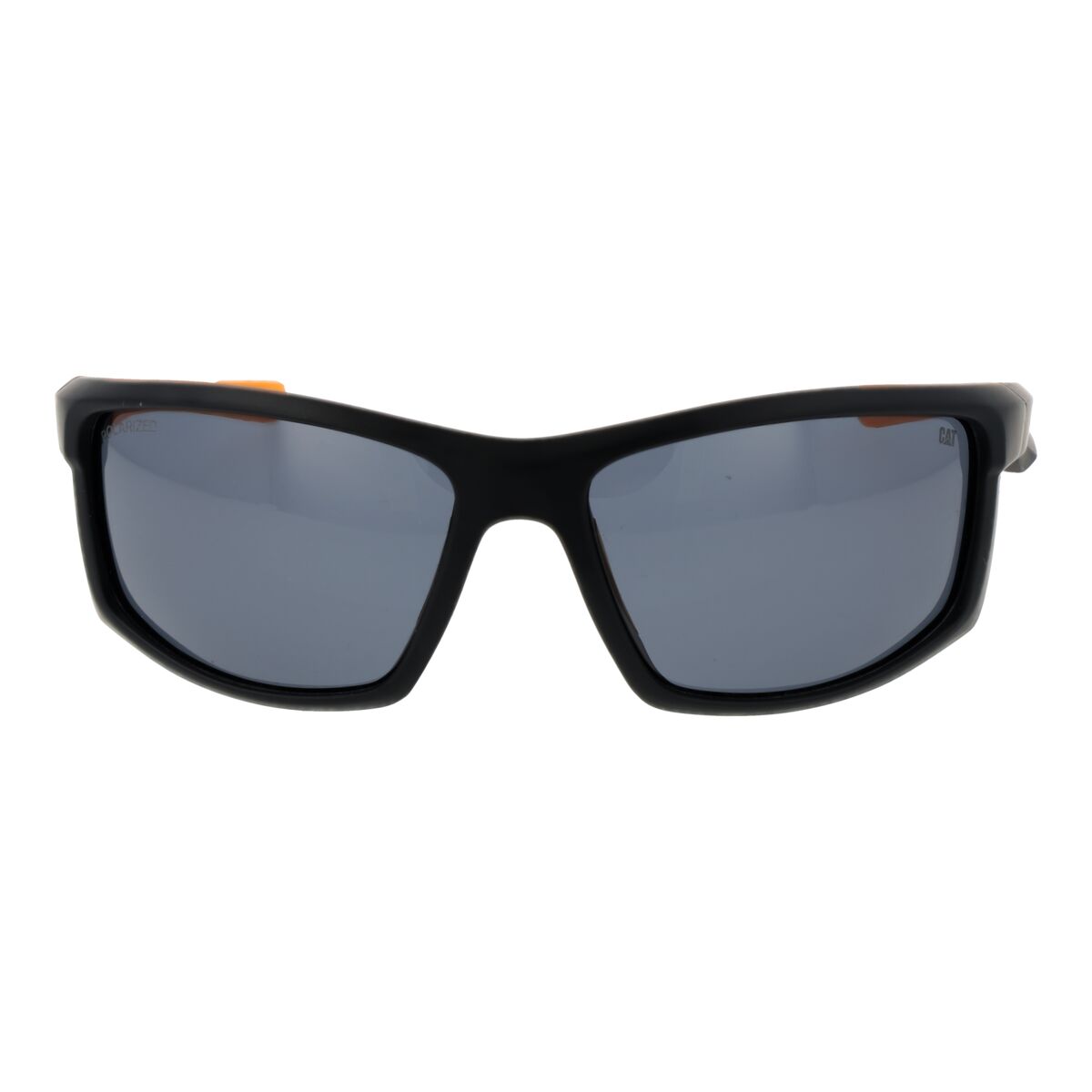 Men’s Sunglasses Caterpillar CTS-8015 62104P