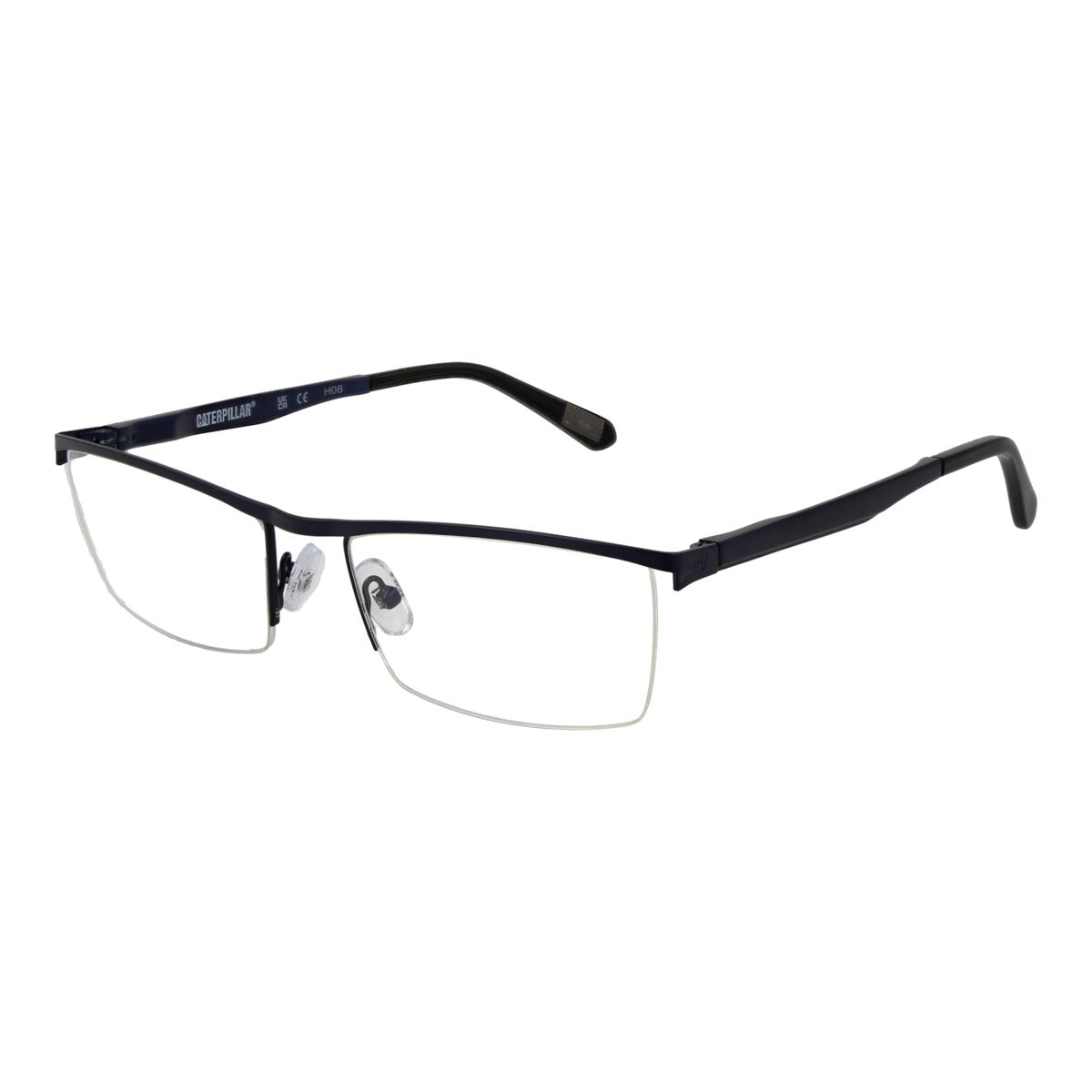 Men’ Spectacle frame Caterpillar CTO-DACITE 56006