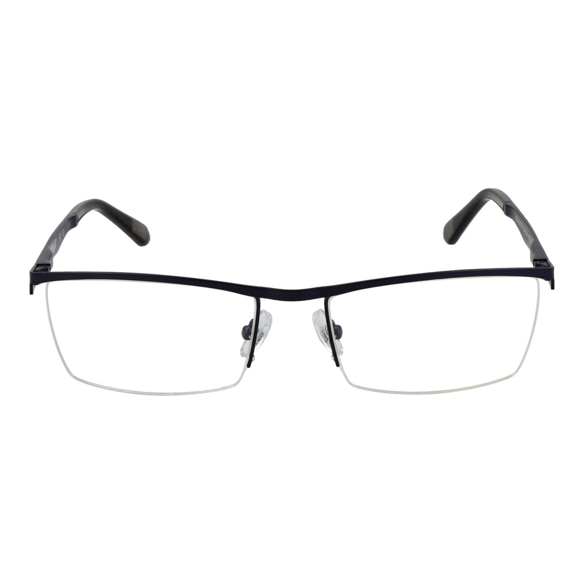 Men’ Spectacle frame Caterpillar CTO-DACITE 56006