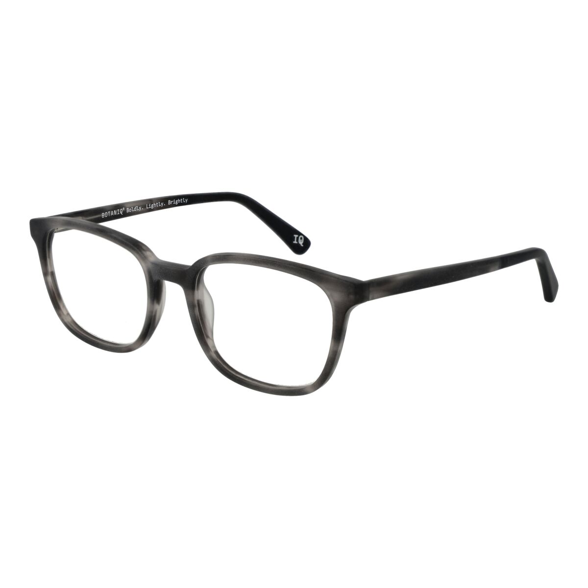 Men’ Spectacle frame Botaniq BIO-1022 53108 Men’ Spectacle frame Botaniq BIO-1022 53108