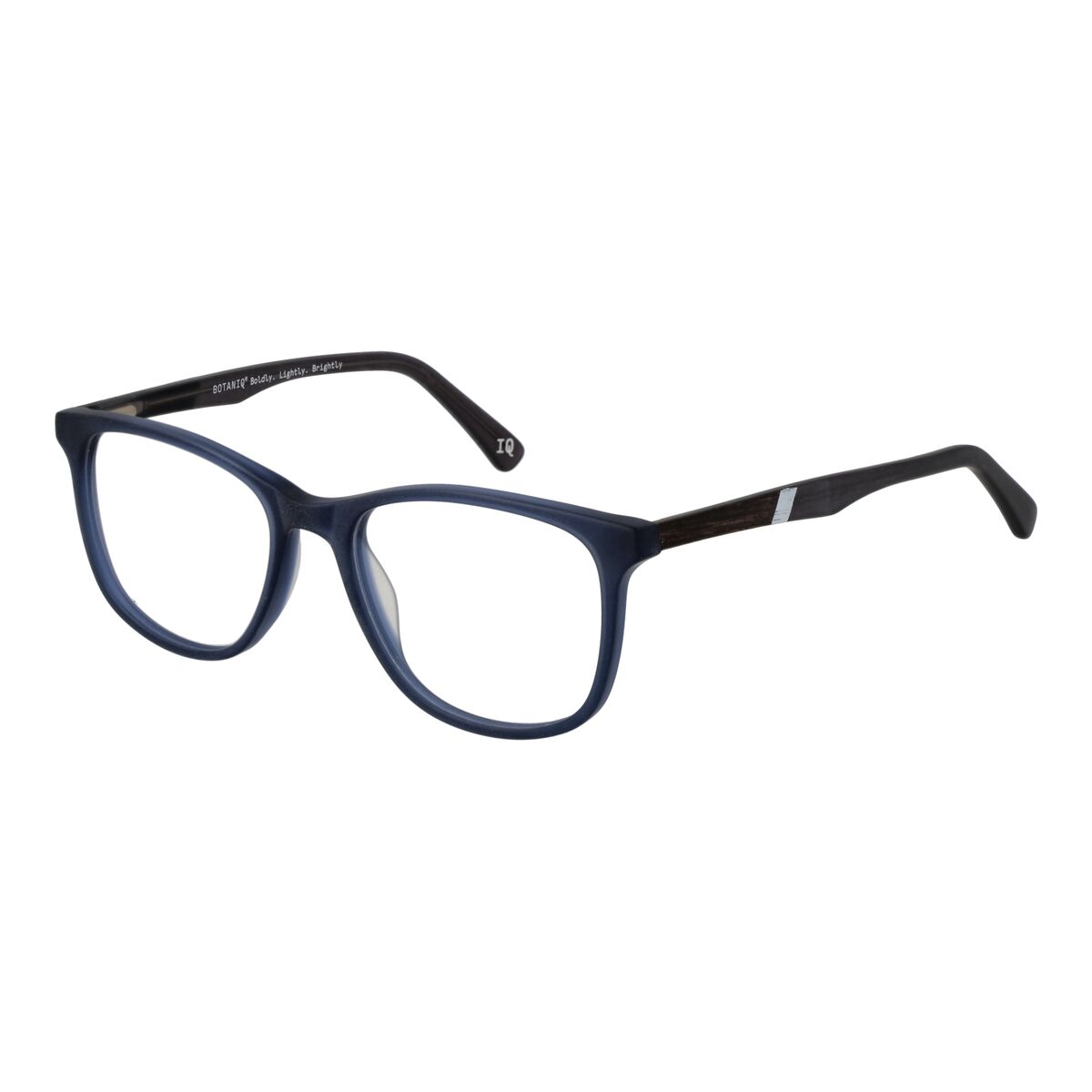 Men’ Spectacle frame Botaniq BIO-1023 53106