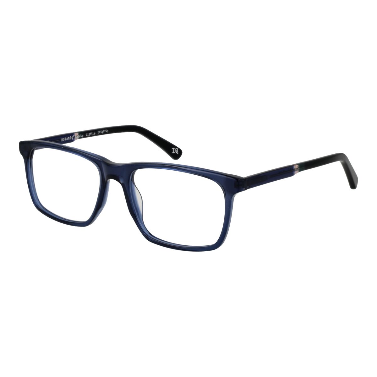Men’ Spectacle frame Botaniq BIO-1026 56105 Men’ Spectacle frame Botaniq BIO-1026 56105