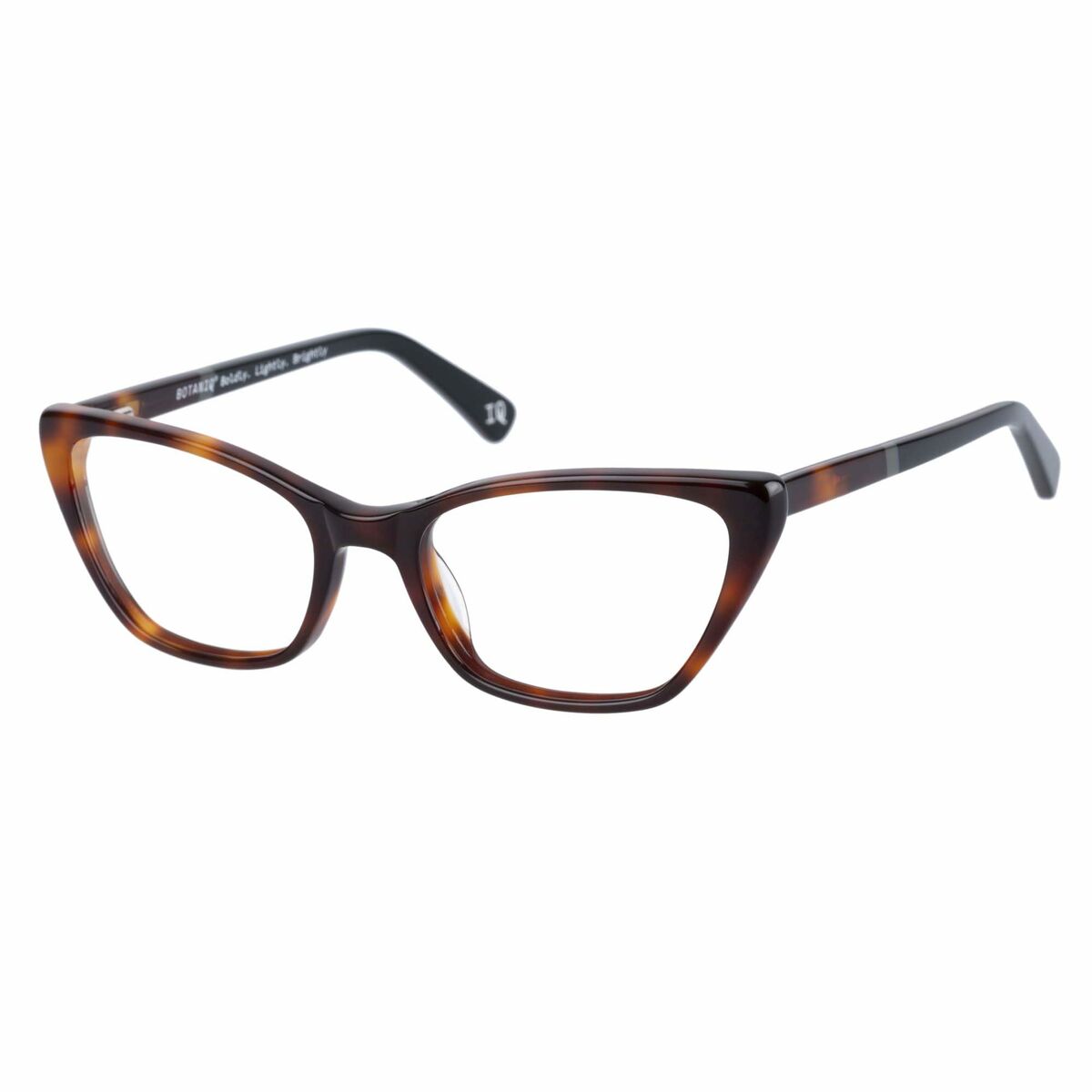Ladies’ Spectacle frame Botaniq MOD. BIO-1030 50170