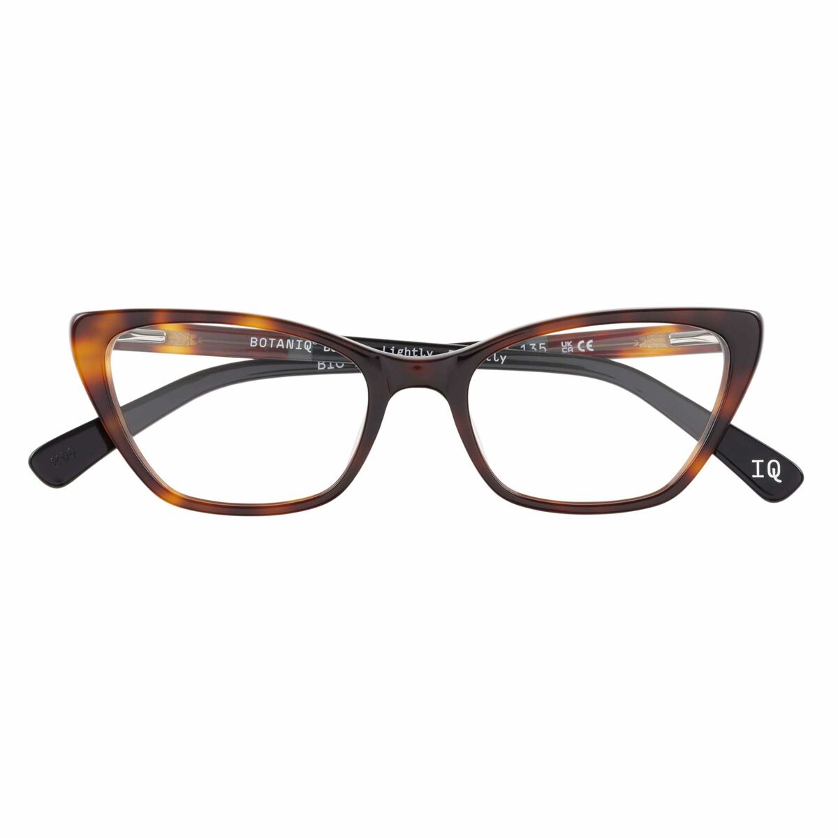 Ladies’ Spectacle frame Botaniq MOD. BIO-1030 50170