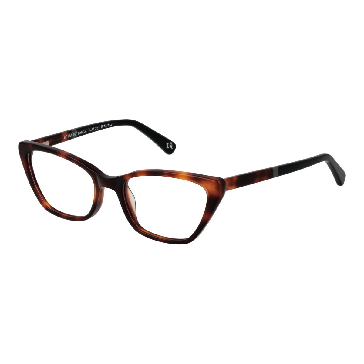 Ladies’ Spectacle frame Botaniq MOD. BIO-1030 50170