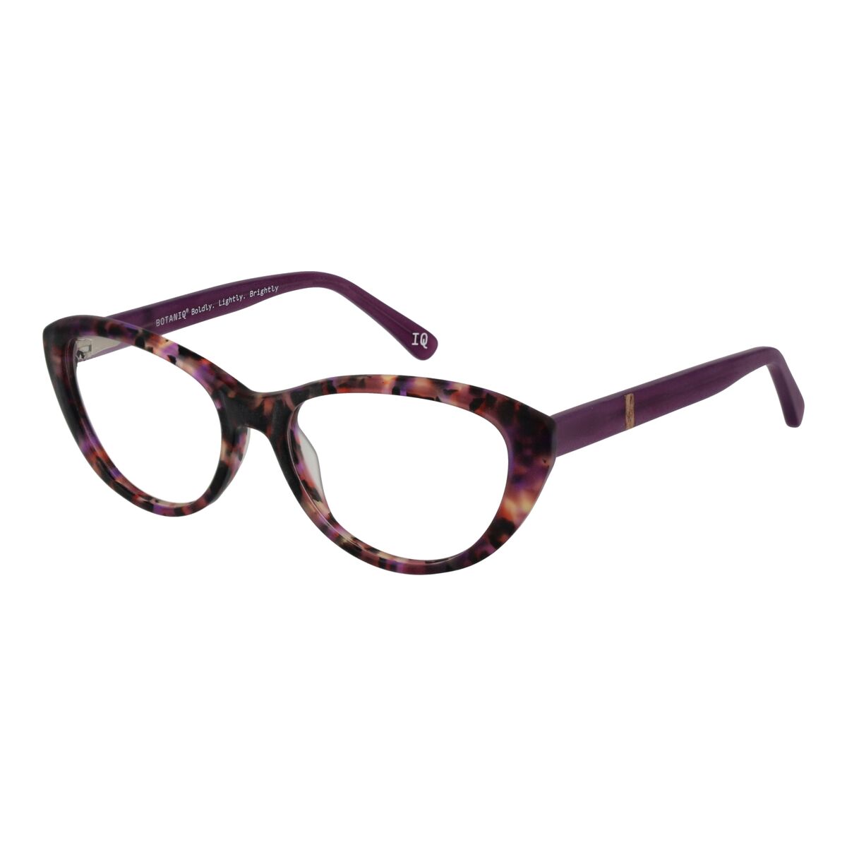 Ladies’ Spectacle frame Botaniq MOD. BIO-1032 52161 Ladies’ Spectacle frame Botaniq MOD. BIO-1032 52161