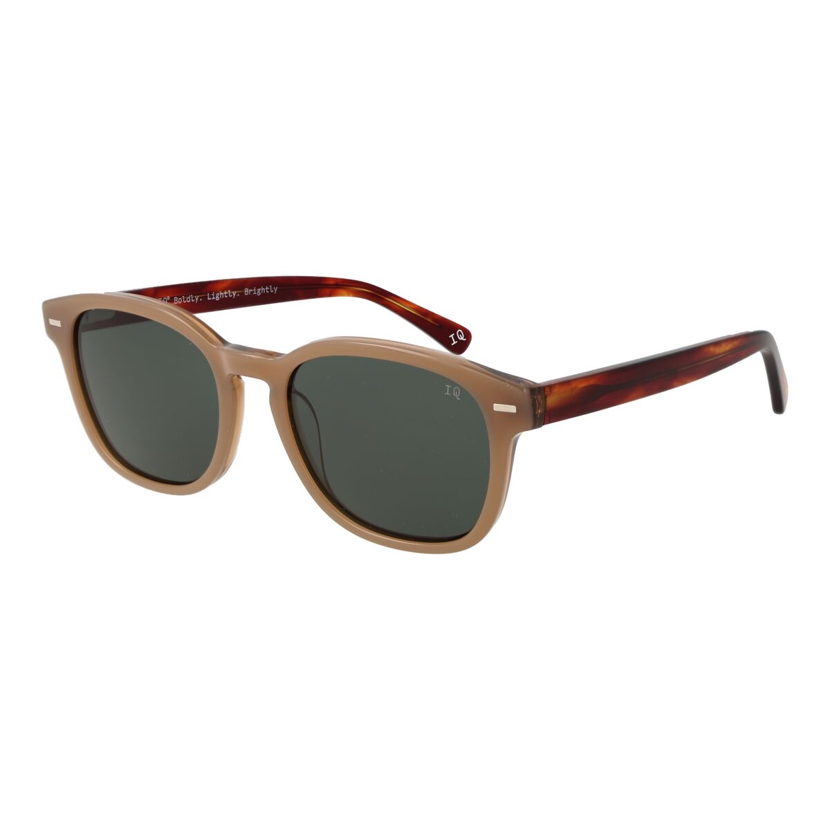 Men’s Sunglasses Botaniq MOD. BIS-7014 52152 Men’s Sunglasses Botaniq MOD. BIS-7014 52152