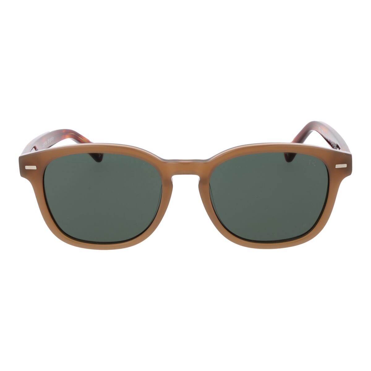 Men’s Sunglasses Botaniq MOD. BIS-7014 52152