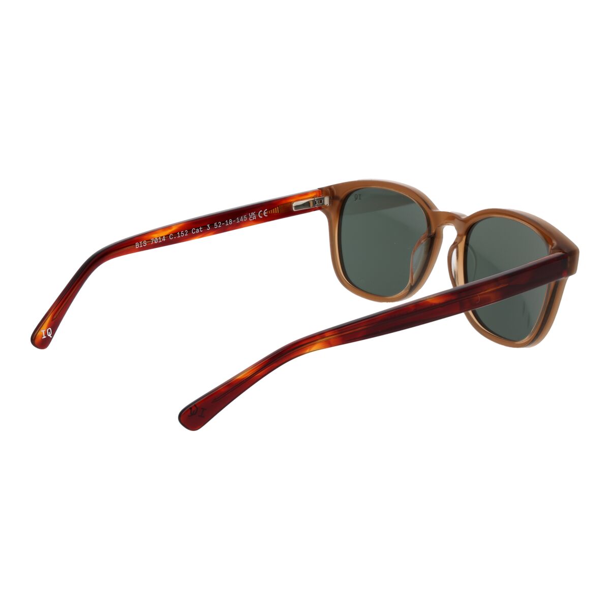 Men’s Sunglasses Botaniq MOD. BIS-7014 52152